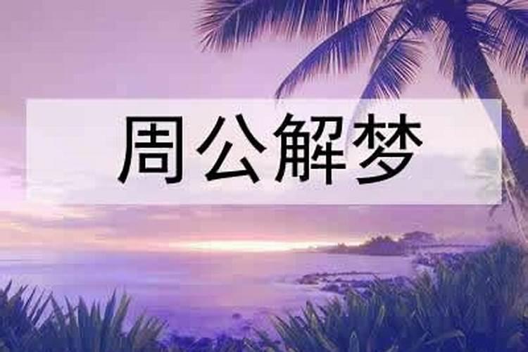 梦见蛇是啥意思