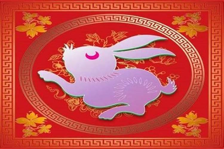 属龙今年犯太岁适合带什么首饰