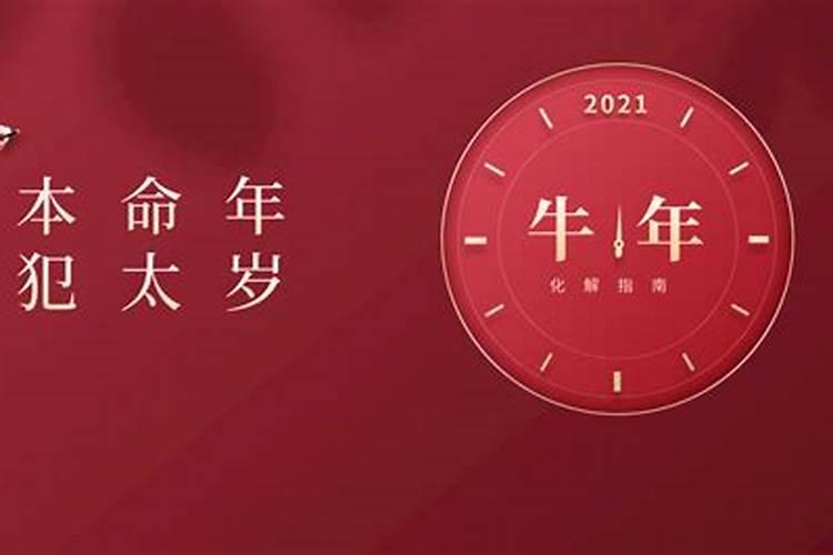 2024属鸡犯太岁怎么破