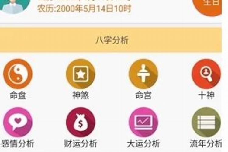 农历1995年三月十五是什么星座