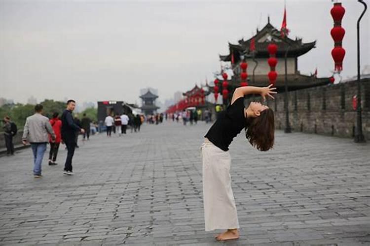 女人纯阳八字命运怎么样