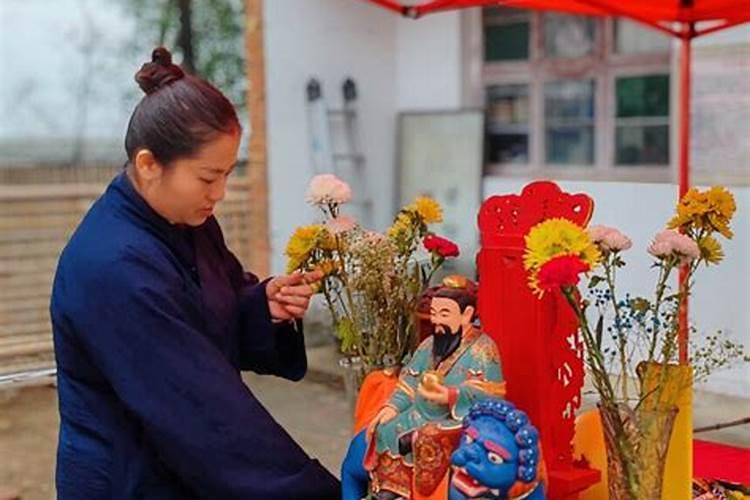 值太岁和刑太岁区别是什么呢