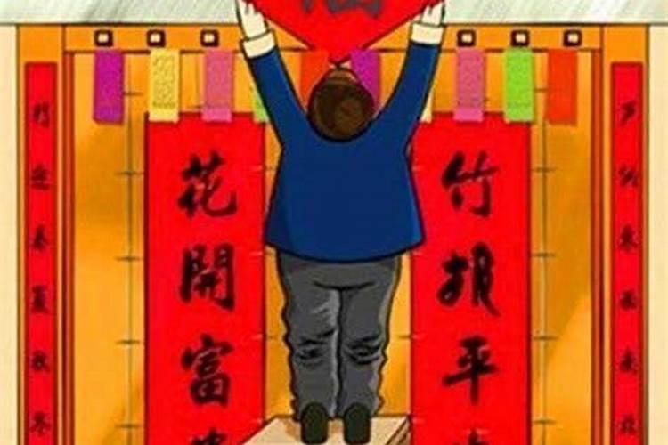 腊月容易死人