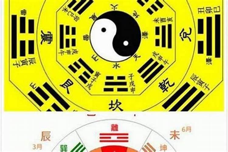 属兔与属兔的在事业上合作好不好