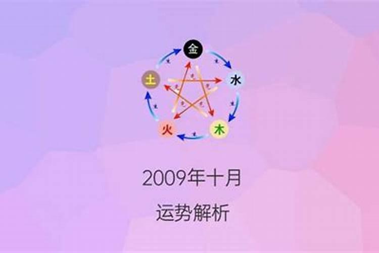 梦里梦见狗丢了什么意思