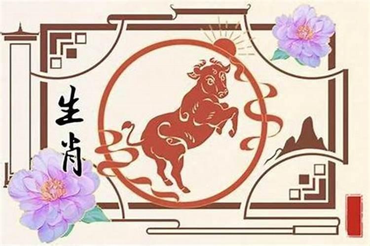 一梯两户对门风水