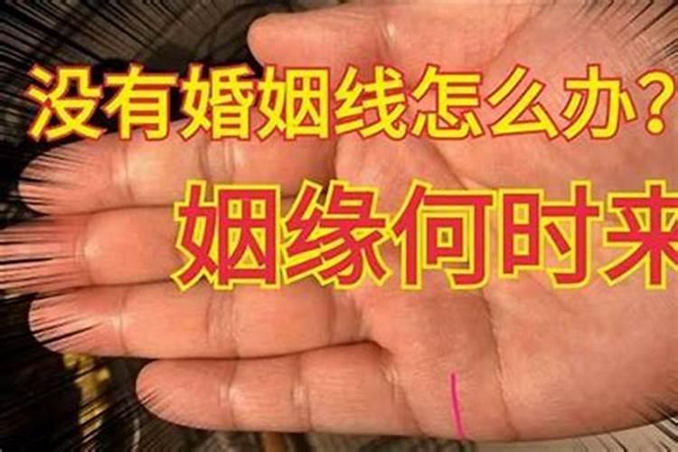 生肖蛇的女人旺夫吗