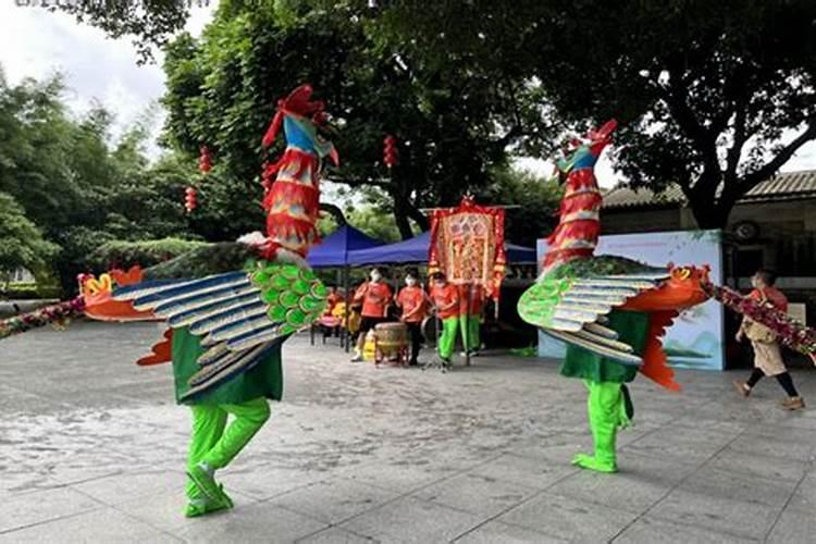 吴江冬至有什么风俗活动