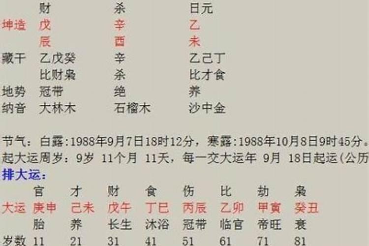 老是梦见一个人是怎么回事,大脑想忘记