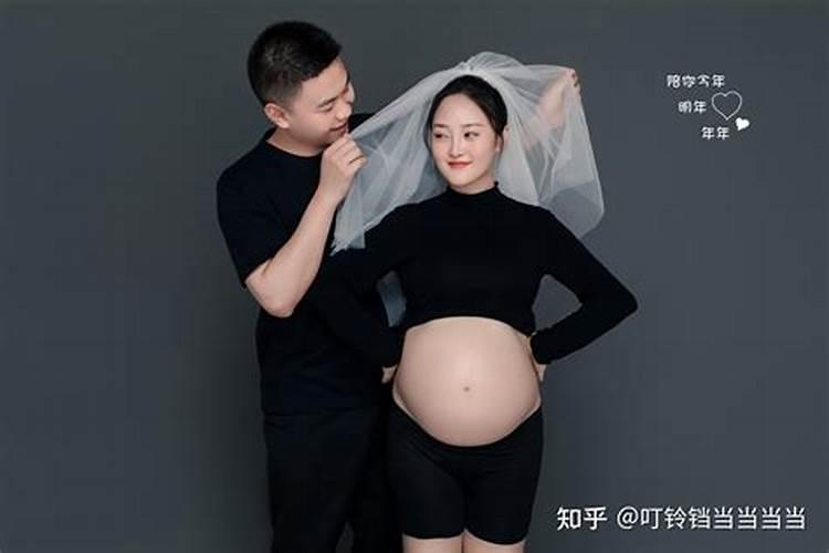 什么样的婚姻生活叫幸福