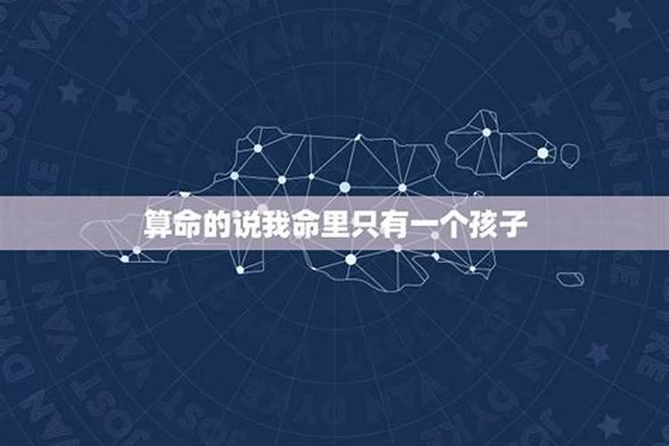 2022今年太岁属相都有哪些