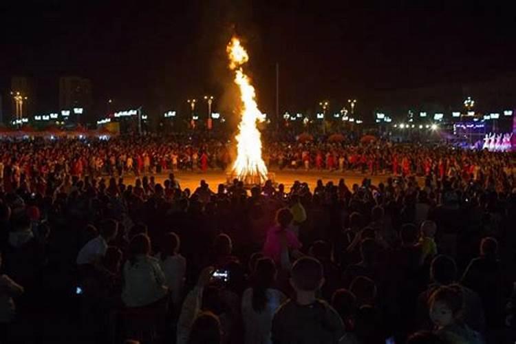 祭月秋分日