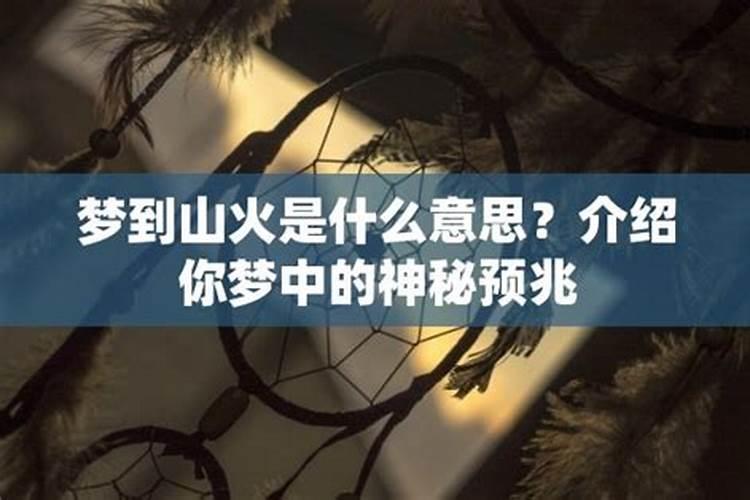 属龙犯太岁带什么吊坠