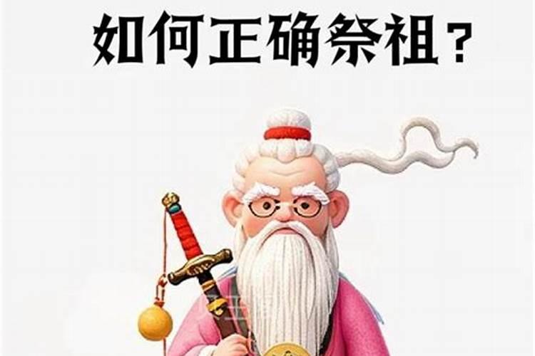 梦见一家人在一起吃饭很开心