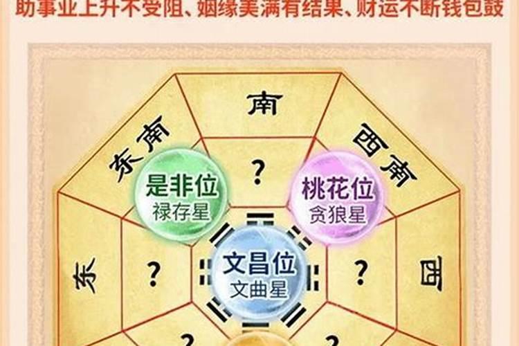 算命要手相面相八字结合才准吗