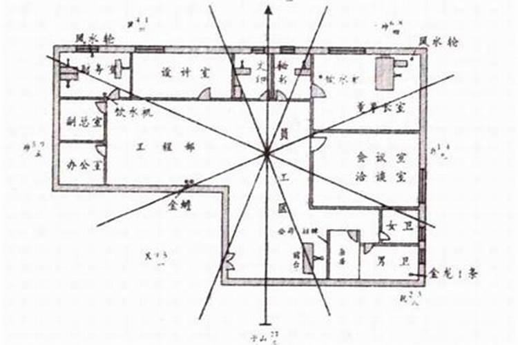 1964年属龙男2023年的运势如何