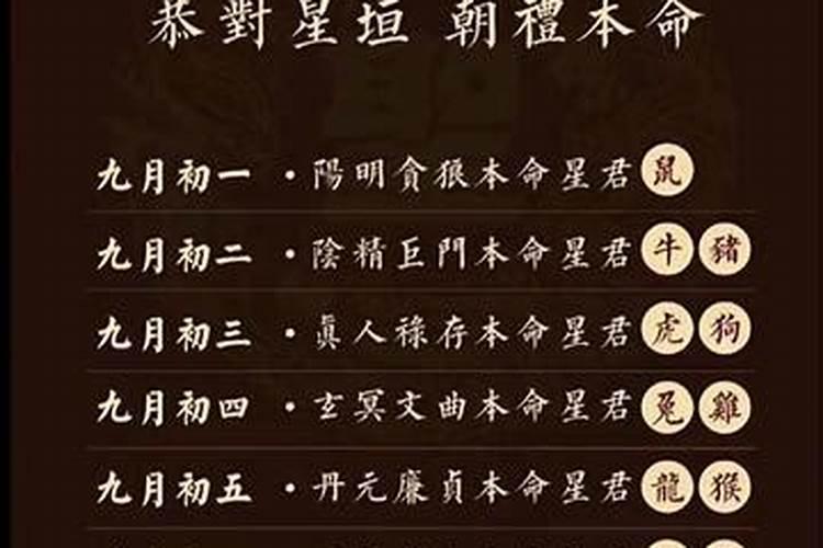 子非鱼算命大师很准吗