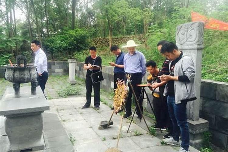 孝感风水大师电话