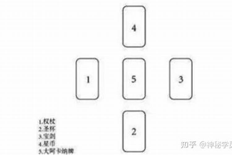 婳字五行属什么意思是什么属性