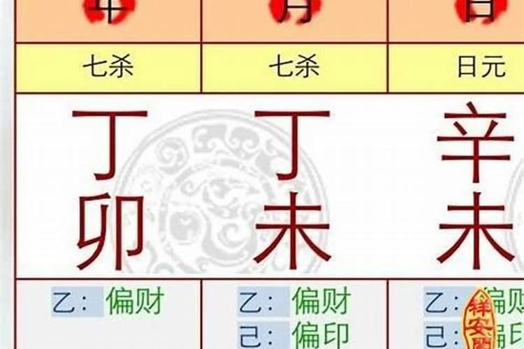 梦见奶奶死了又活了是什么预兆