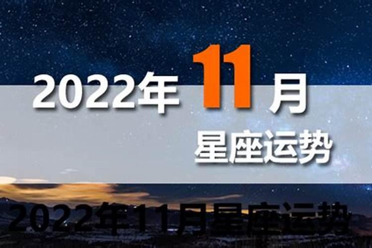 测测我2o19至2023年的运势