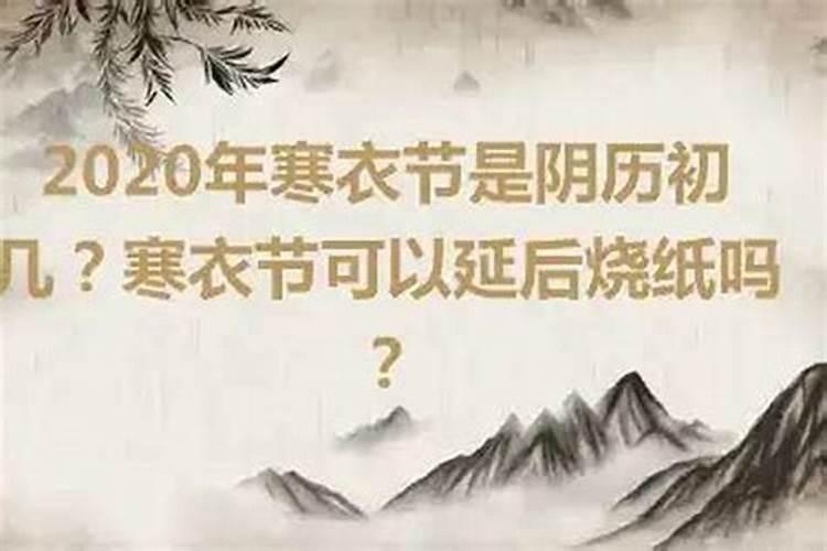 离婚有必要合婚吗女方