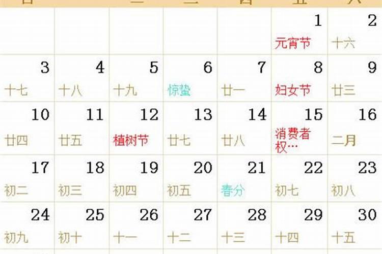 9179年农历3月12出生的运势