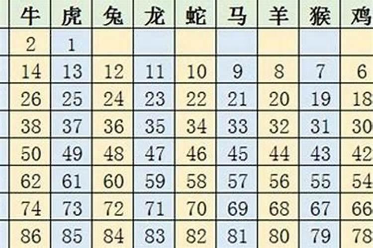 算命大师说八字不合