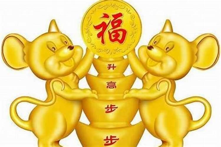 金牛座今年每月运势