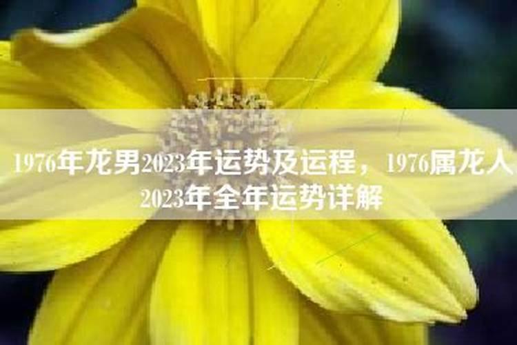 忻州元宵节的民俗活动