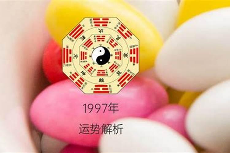 1982年正月初十出生的运势