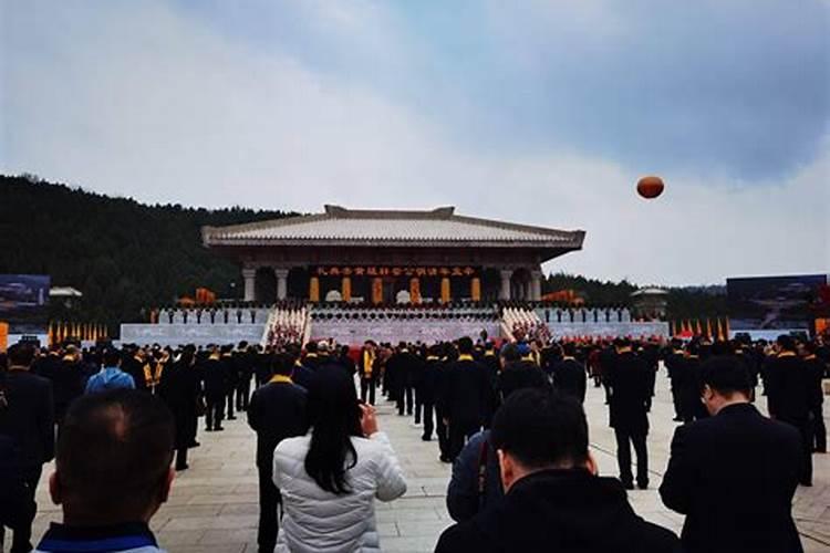 今天财神在哪个方向