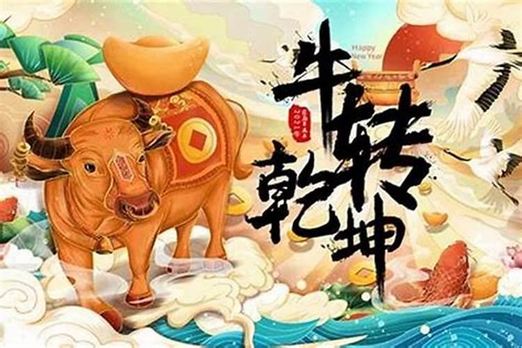 属龙的鼠年犯太岁怎么化解