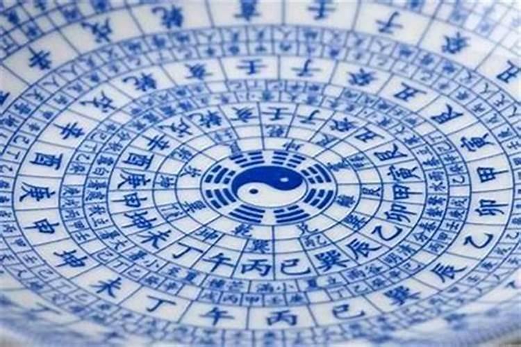 属蛇的搬家黄道吉日2023年结婚