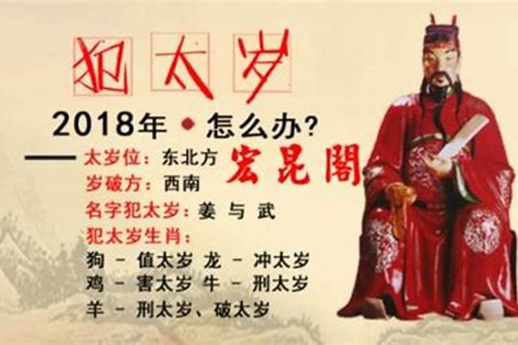 团清明云祭扫