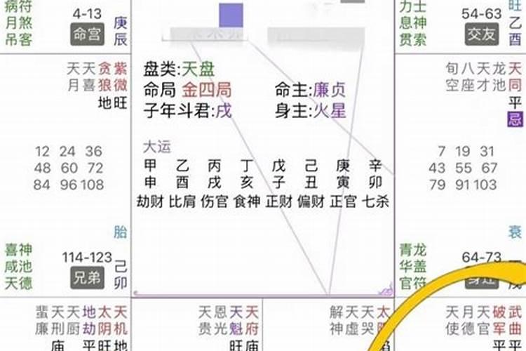 梦见老公开车撞人是什么预兆