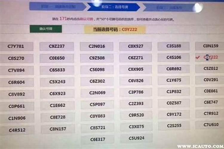 梦见已故的人活着是什么意思