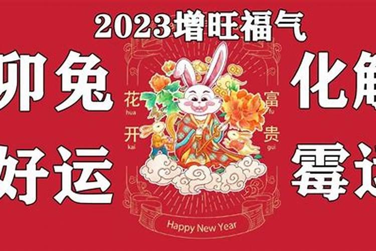 2023年正月初二属哪样