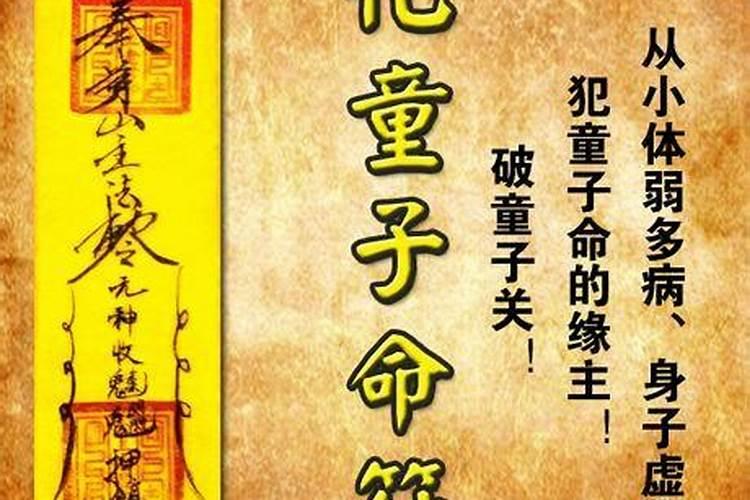 麦玲玲生肖虎2023年运势及运程