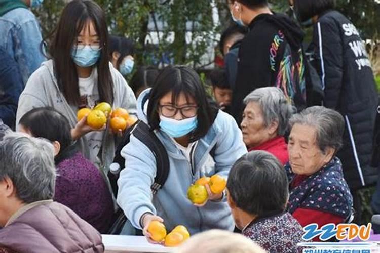 81年属鸡女与91年属羊男配吗