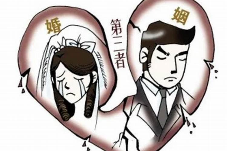 法会超度婴灵一般需要几次