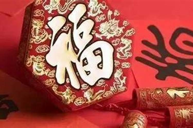 清明祭扫烈士墓活动