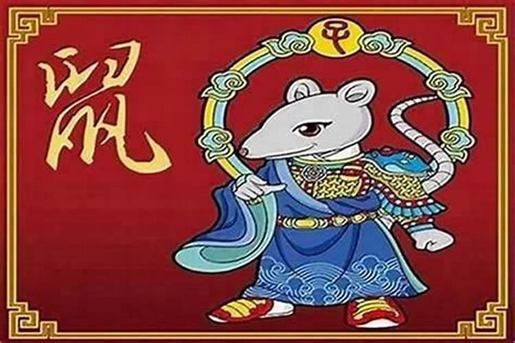 犯太岁属猪的带什么吉祥物好呢