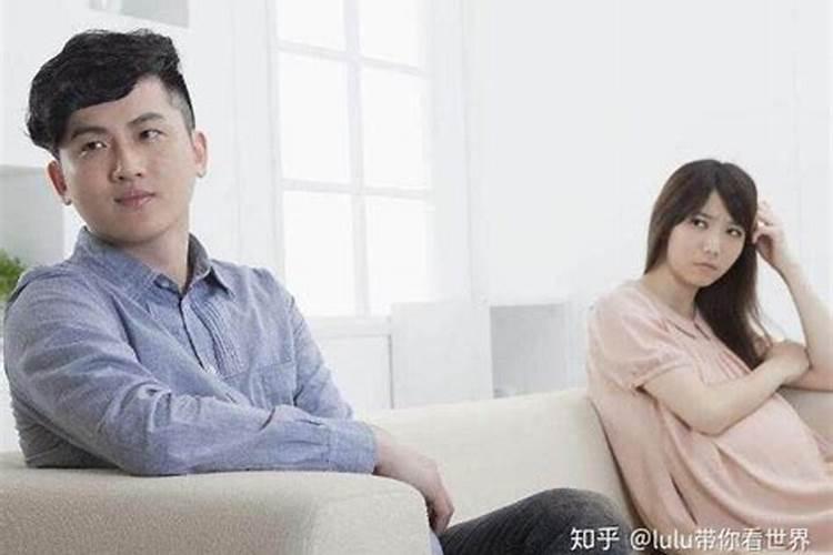 父母阻止的婚姻一定不幸福吗