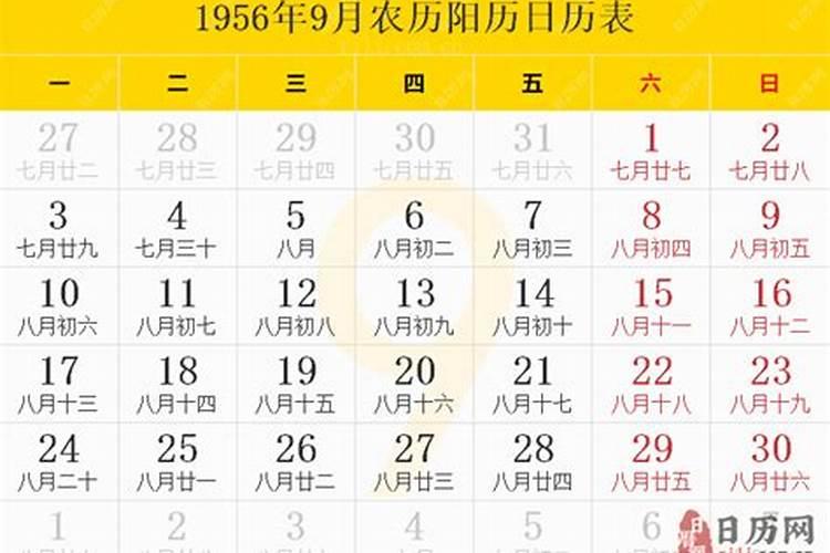 1956年农历正月初二是什么星座