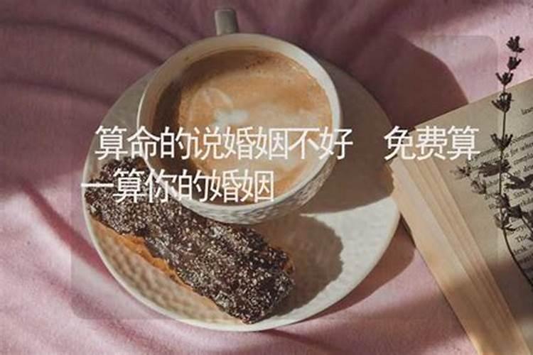 梦见乌龟在水里游什么意思啊