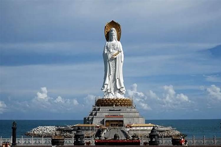 大运与流年天冲地冲区别