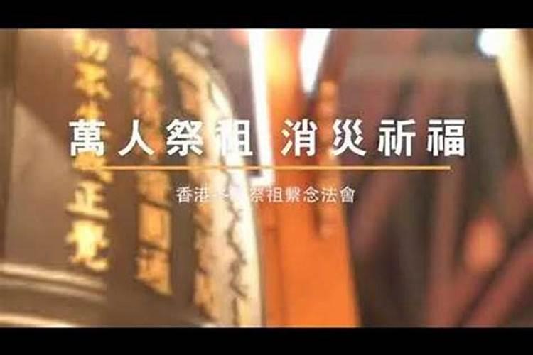 梦见男朋友跟我说明年结婚