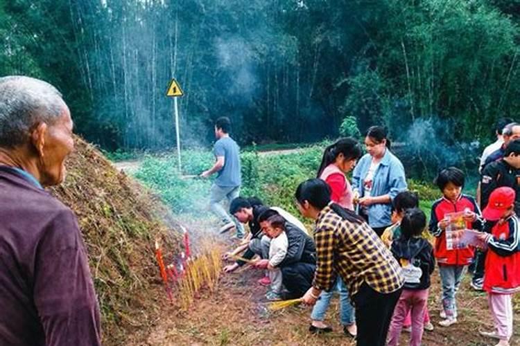 梦到超大老鼠被别人打死了