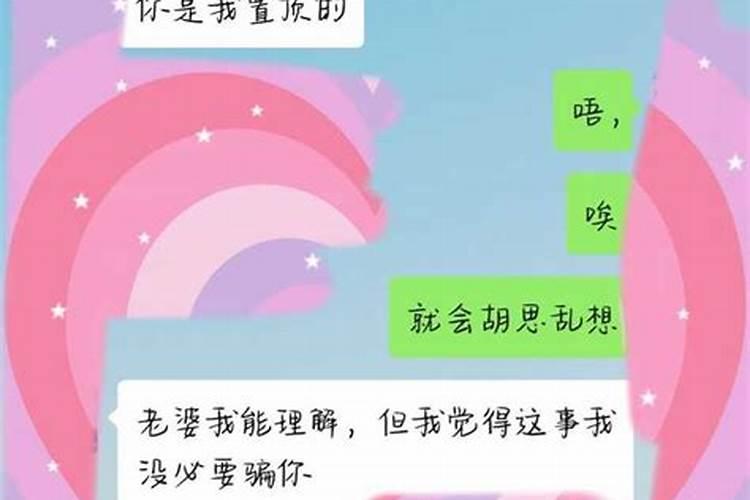 听经能够超度亡灵吗